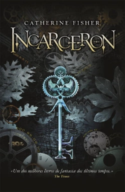Bertrand.pt - Incarceron