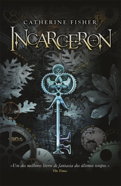 Bertrand.pt - Incarceron