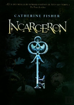 Bertrand.pt - Incarceron