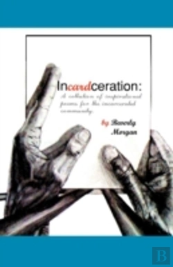 Bertrand.pt - Incardceration