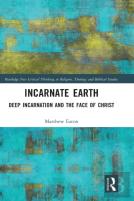 Incarnate Earth