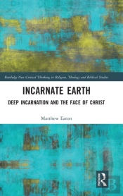 Incarnate Earth