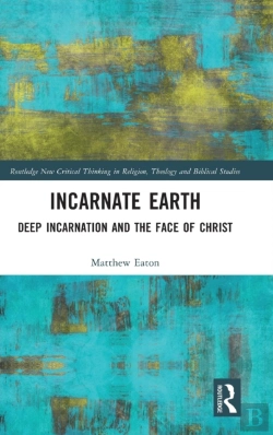 Bertrand.pt - Incarnate Earth