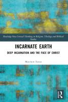 Incarnate Earth
