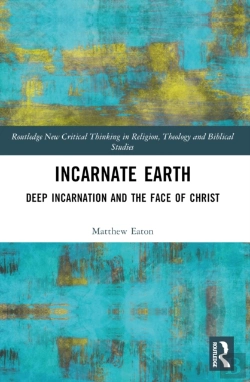 Bertrand.pt - Incarnate Earth