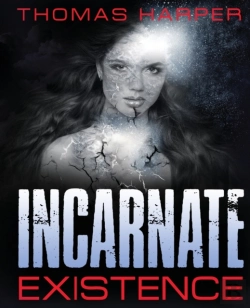 Bertrand.pt - Incarnate Existence: Existence