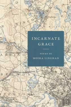 Bertrand.pt - Incarnate Grace