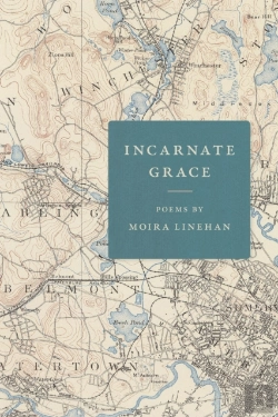 Bertrand.pt - Incarnate Grace