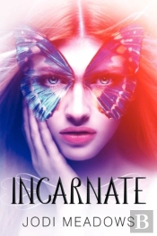 Incarnate