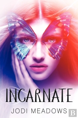 Bertrand.pt - Incarnate