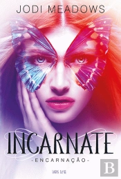 Incarnate 