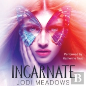 Incarnate
