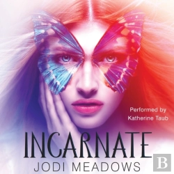 Bertrand.pt - Incarnate