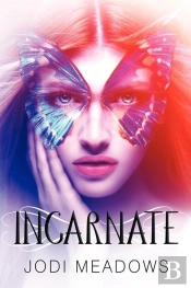 Incarnate
