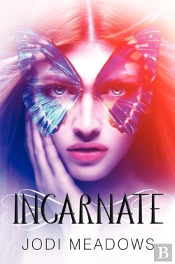 Bertrand.pt - Incarnate