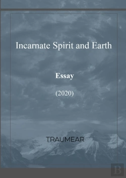 Bertrand.pt - Incarnate Spirit And Earth