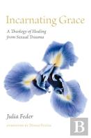 Incarnating Grace