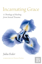 Incarnating Grace