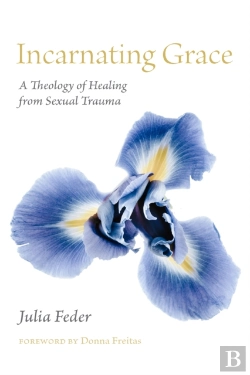 Bertrand.pt - Incarnating Grace