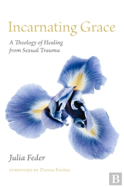 Bertrand.pt - Incarnating Grace
