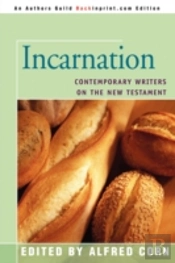 Incarnation