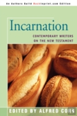 Bertrand.pt - Incarnation