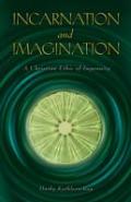 Incarnation And Imagination