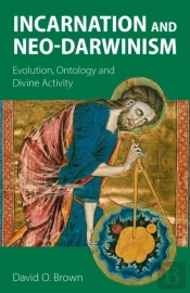 Incarnation And Neo-Darwinism
