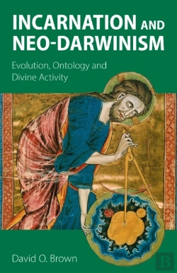 Bertrand.pt - Incarnation And Neo-Darwinism
