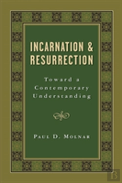Bertrand.pt - Incarnation And Resurrection