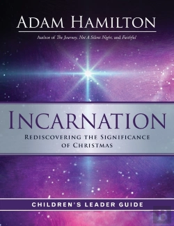 Bertrand.pt - Incarnation Children'S Leader Guide
