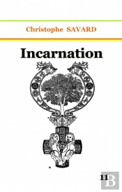 Incarnation