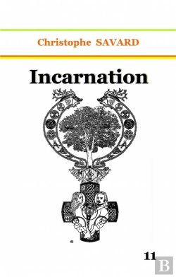 Bertrand.pt - Incarnation