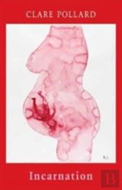 Incarnation