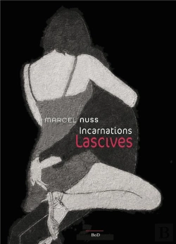 Bertrand.pt - Incarnation Lascives