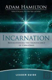 Incarnation Leader Guide