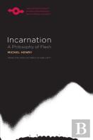 Incarnation