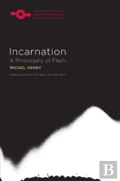 Incarnation