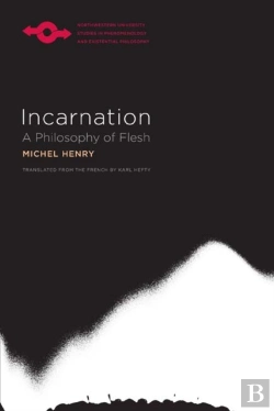 Bertrand.pt - Incarnation