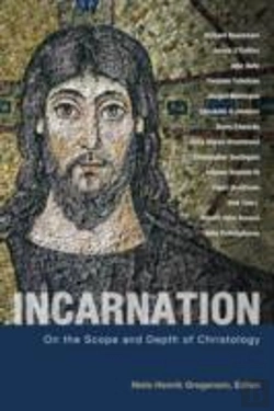 Bertrand.pt - Incarnation