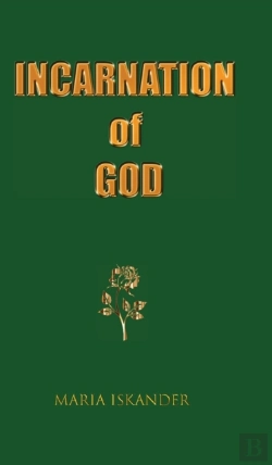 Bertrand.pt - Incarnation Of God