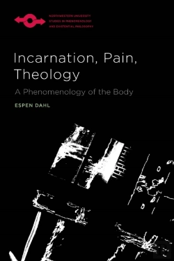 Bertrand.pt - Incarnation, Pain, Theology