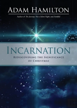 Bertrand.pt - Incarnation Paperback