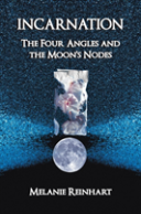 Incarnation: The Four Angles And The Moo