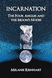 Incarnation: The Four Angles And The Moo