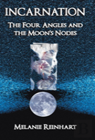 Incarnation: The Four Angles And The Moo