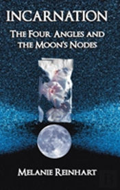 Incarnation: The Four Angles And The Moo