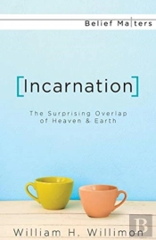 Incarnation