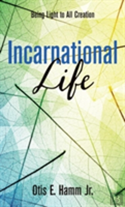 Bertrand.pt - Incarnational Life