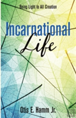 Bertrand.pt - Incarnational Life